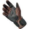 MC-Handsker Borrego Brun BILTWELL XS – miniature 12