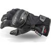 MC-Handsker Butorp Sort Halvarssons 06 – miniature 1
