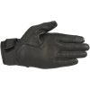MC-Handsker C-1 v2 Gore Windstopper Gore-Tex Sort Alpinestars Small – miniature 2