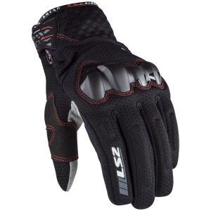 MC-Handsker Chaki Sort LS2