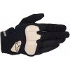 MC-Handsker Chrome V2 Mandel ALPINESTARS L – miniature 1