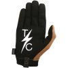 MC-Handsker Covert Kort Brun THRASHIN SUPPLY CO. Large – miniature 2