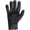 MC-handsker Dame Læder Adina Sort JOHN DOE XS – miniature 3