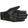 MC-handsker Dame Læder/mesh Stella S-max Drystar® Sort/antracit ALPINESTARS XL – miniature 3
