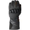 MC-Handsker Dame Pro Series Artic D3O Vandtætte Sort RST 6 – miniature 2