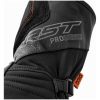 MC-Handsker Dame Pro Series Artic D3O Vandtætte Sort RST 6 – miniature 11