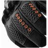 MC-Handsker Dame Pro Series Artic D3O Vandtætte Sort RST 6 – miniature 9
