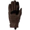 MC-Handsker Dame Roadster 3 CE Brun RST 7 – miniature 1