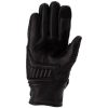 MC-Handsker Dame Roadster 3 CE Sort RST 7 – miniature 1