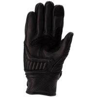 MC-Handsker Dame Roadster 3 CE Sort RST