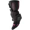 MC-Handsker Dame Sort Pink RST 6 – miniature 6
