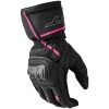 MC-Handsker Dame Sort Pink RST 6 – miniature 8