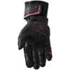 MC-Handsker Dame Sort Pink RST 6 – miniature 10