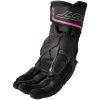 MC-Handsker Dame Sort Pink RST 7 – miniature 11