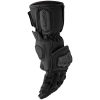 MC-Handsker Dame Sort RST 6 – miniature 6