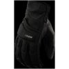 MC-Handsker Dame Superduty3 Kort CE Sort ICON XS – miniature 6
