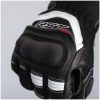 MC-Handsker Dame Urban Air 3 CE Hvid RST 8 – miniature 4