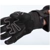 MC-Handsker Dame Urban Air 3 CE Hvid RST 8 – miniature 2