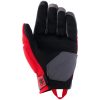 MC-Handsker Durack Grå Rød Alpinestars s – miniature 2
