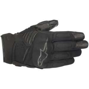 MC-Handsker Faster Sort ALPINESTARS