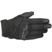 MC-Handsker Faster Sort ALPINESTARS