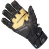 MC-Handsker Flon WP Sort Halvarssons 09 – miniature 2