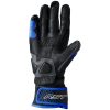 MC-Handsker Flucrum CE Blå RST XXL – miniature 2