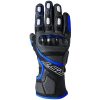 MC-Handsker Flucrum CE Blå RST XXL – miniature 1