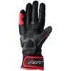 MC-Handsker Flucrum CE Rød RST XXL – miniature 2