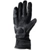 MC-Handsker Flucrum CE Sort RST XL – miniature 2