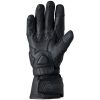 MC-Handsker Flucrum Vandtæt CE Sort RST L – miniature 5