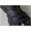MC-Handsker Flucrum Vandtæt CE Sort RST L – miniature 3