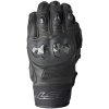 MC-Handsker Freestyle 3 D3O Sort RST 7 – miniature 2