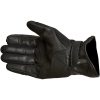 MC-Handsker Gla Sort Halvarssons 05 – miniature 2