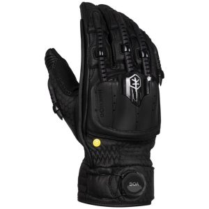 MC-handsker Handroid Pod Mk5 Sort Knox
