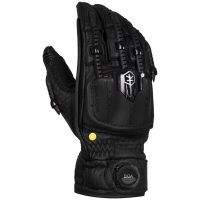 MC-handsker Handroid Pod Mk5 Sort Knox