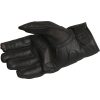 MC-Handsker Hofors Sort HALVARSSONS 05 – miniature 1