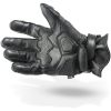 MC-Handsker Holen Sort Lindstrands 06 – miniature 2