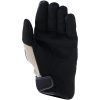 MC-Handsker Ignite Off White ALPINESTARS Small – miniature 2