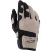MC-Handsker Ignite Off White ALPINESTARS Small – miniature 1