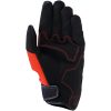 MC-Handsker Ignite Rød ALPINESTARS s – miniature 2