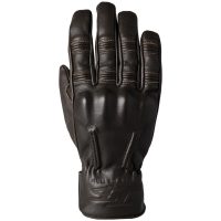 MC-Handsker IOM Hillberry 2 CE Brun RST