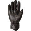 MC-Handsker IOM Hillberry 2 CE Brun RST L – miniature 2