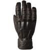 MC-Handsker IOM Hillberry 2 CE Brun RST L – miniature 1