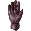 MC-Handsker IOM Hillberry 2 CE Rød RST 8 – miniature 5