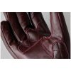 MC-Handsker IOM Hillberry 2 CE Rød RST L – miniature 3