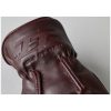 MC-Handsker IOM Hillberry 2 CE Rød RST L – miniature 2