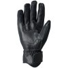 MC-Handsker IOM Hillberry 2 CE Sort RST L – miniature 2