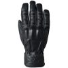 MC-Handsker IOM Hillberry 2 CE Sort RST L – miniature 1
