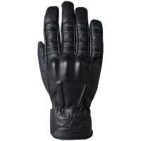MC-Handsker IOM Hillberry 2 CE Sort RST
